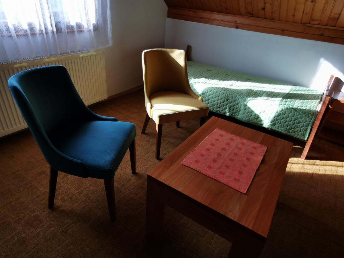Planinski Mir Zaovine Zewnętrze zdjęcie